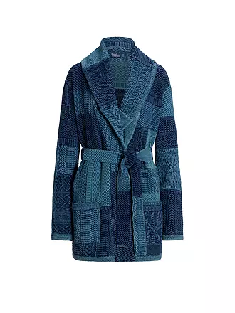 POLO RALPH LAUREN | Strickjacke | 